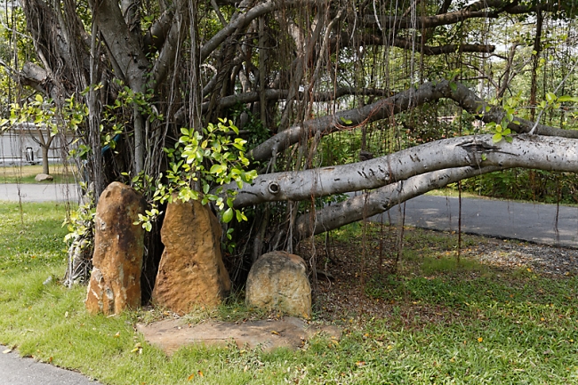 Muang Boran-2013-007